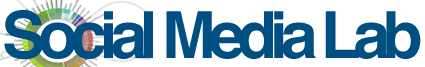 Social Media Lab: un corso di formazione 2.0 allo IULM