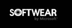 Microsoft si da all'abbigliamento: nasce la linea Softwear