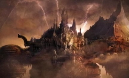 Square Enix: nuovi trailer per Dragon Quest IX e Blood of Bahamut