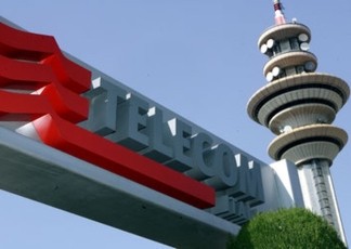 Colorware: tanti colori per il MacBook Air