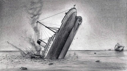 CNN: PlayStation 3 è una nave che affonda