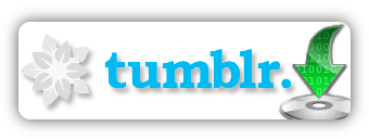 Come creare backup di un blog Tumblr