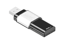 Emtec Desk S400: una pendrive da 64Gb