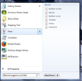 Windows 7 build 6956: le novità introdotte