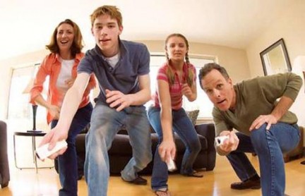 USA: il 53% della popolazione americana 