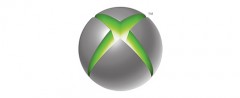 Xbox 360 avanti PlayStation 3 di 1 milione in Europa