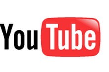 YouTube, primi tentativi di alta definizione