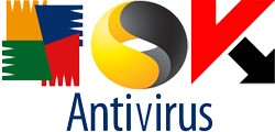 Già pronti tre antivirus per Windows 7