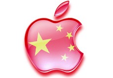 Apple alla conquista della Cina grazie ai prodotti ricondizionati