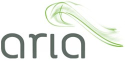 Aria: l'operazione WiMax parte dall'Umbria