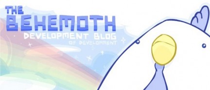 Sviluppatori di Castle Crashers al lavoro su un nuovo gioco