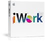 iWork '09 è qui