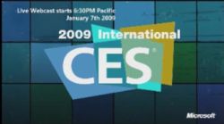 Steve Ballmer parla di Windows 7 Beta e altre novità