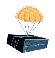 Cobian Backup: dati al sicuro