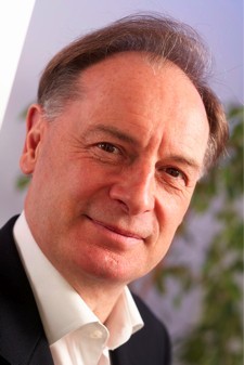 David Reeves parla della situazione PSP e PS3