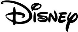 Steve Jobs si ricandida per il CdA di Disney