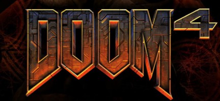 id ingaggia uno scrittore per Doom 4