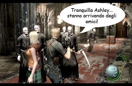 Il futuro di Dead Rising e Lost Planet è sempre più multipiattaforma