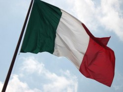 Classifiche di vendita console e giochi Italia 22- 28/12/2008