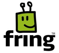 Fring, gli add-on e Last.fm