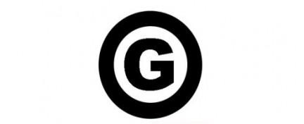 Gamerscore Blog chiude i battenti