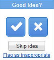 Musicarea.it: il mega portale per gli artisti emergenti