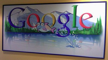 L'usabilità del web nel 2007