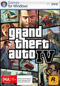 Conviene comprare un PC per giocare?