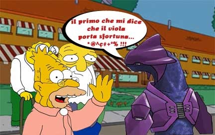 Halo 3: ODST - gli Elite vanno in pensione