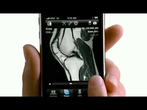 New Apple iPhone Commercial 