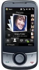 HTC Iolite, nuovo terminale in anteprima