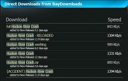 ADSL arriva nel Cilento... era veramente fibra