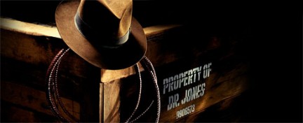 Indiana Jones and the Staff of Kings su Nintendo Wii, DS e forse PSP