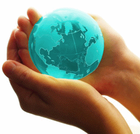 La Gran Bretagna offre ADSL per tutti