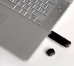 Guida alla scelta della migliore connessione mobile per le nostre vacanze