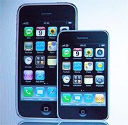 L'iPhone nano potrebbe arrivare sul mercato a giugno