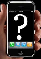 Cosa ci sarà nel prossimo iPhone?