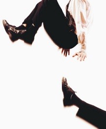 Microsoft annuncia fino a 5000 licenziamenti