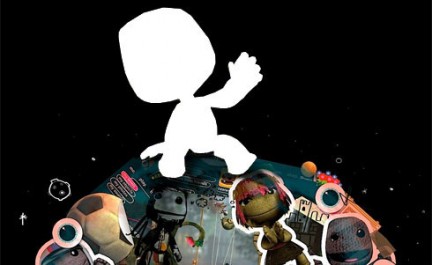 LittleBigPlanet: scoperto un bug nel pacchetto ispirato a Metal Gear Solid