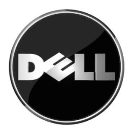 Dell ha uno smartphone in cantiere?
