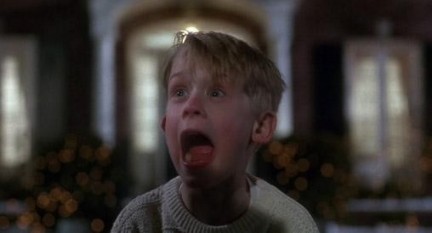 Sony per la prima volta in perdita dopo 13 anni