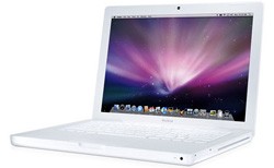 Un'iniezione di potenza per i vecchi MacBook