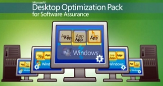 MED-V: eseguire applicazioni per Win2000 e XP non compatibili con Vista