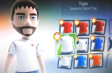 Microsoft: aggiornamento 