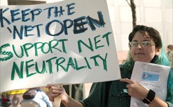 L'inchiesta sui blog