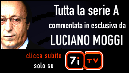Il diritto d'autore e le immagini degradate