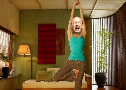 Eurogamer lascia FIFA 09 fuori dai 50 migliori giochi del 2008, Peter Moore non ci sta