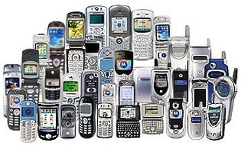 Motorola abbandona Windows Mobile e sceglie Android