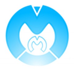 Sito di gold farming venduto per 10 milioni di $