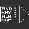 Find Any Film: Ciak, si cerca